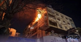 সিরীয়ায় সেনাবাহিনী ও এসডিএফের মধ্যে রক্তক্ষয়ী সংঘর্ষ, হতাহত ১৩ সিরীয়ায় সেনাবাহিনী ও এসডিএফের মধ্যে রক্তক্ষয়ী সংঘর্ষ, হতাহত ১৩